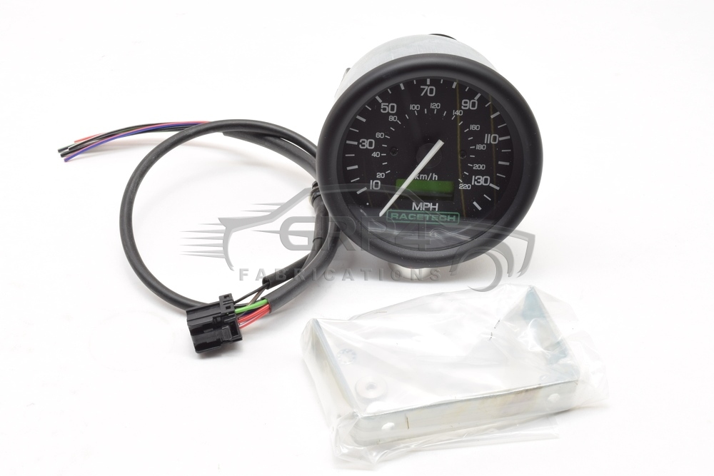 Racetech Rev Counter Wiring Diagram Wiring Diagram 8617